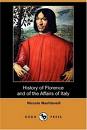 History_of_Florence_and_Italy